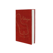 Load image into Gallery viewer, VAMOS STATIONERY