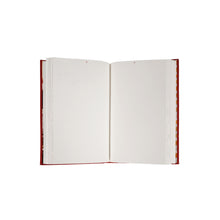 Load image into Gallery viewer, VAMOS STATIONERY