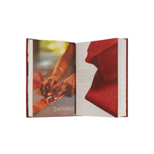 Load image into Gallery viewer, VAMOS STATIONERY