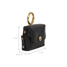 Load image into Gallery viewer, VAMOS STATIONERY