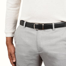 Load image into Gallery viewer, SKYE ALEX 01-MEN-BROWN-REVERSIBLE BELT