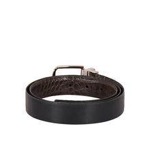 Load image into Gallery viewer, SKYE ALEX 01-MEN-BROWN-REVERSIBLE BELT