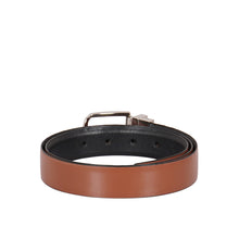 Load image into Gallery viewer, SKYE ALEX 02-MEN-BLACK-REVERSIBLE BELT