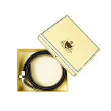 Load image into Gallery viewer, SKYE ALEX 02-MEN-BROWN-REVERSIBLE BELT