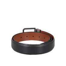 Load image into Gallery viewer, PIQUE ADISON MEN REVERSIBLE BELT