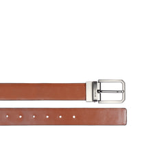 Load image into Gallery viewer, PIQUE ADISON MEN REVERSIBLE BELT
