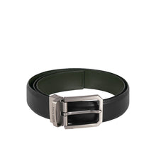 Load image into Gallery viewer, PIQUE ADISON MEN REVERSIBLE BELT