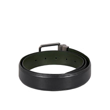 Load image into Gallery viewer, PIQUE ADISON MEN REVERSIBLE BELT