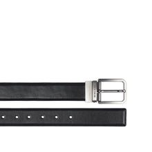 Load image into Gallery viewer, PIQUE ADISON MEN REVERSIBLE BELT