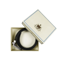 Load image into Gallery viewer, PIQUE ADISON MEN REVERSIBLE BELT