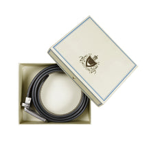 Load image into Gallery viewer, PIQUE ALDO-MEN-BROWN-REVERSIBLE BELT