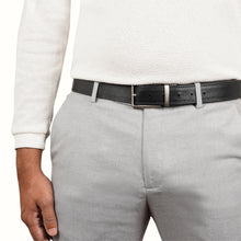 Load image into Gallery viewer, THANOS ANTONIO MEN REVERSIBLE BELT