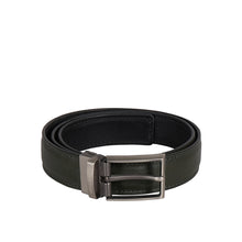 Load image into Gallery viewer, THANOS ANTONIO MEN REVERSIBLE BELT