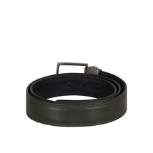 Load image into Gallery viewer, THANOS ANTONIO MEN REVERSIBLE BELT