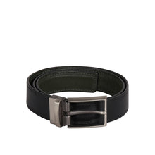 Load image into Gallery viewer, THANOS ANTONIO MEN REVERSIBLE BELT