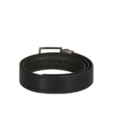 Load image into Gallery viewer, THANOS ANTONIO MEN REVERSIBLE BELT