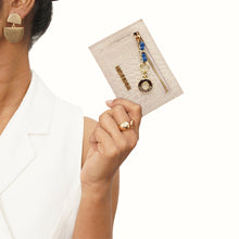 Load image into Gallery viewer, CASINO W1 BI FOLD