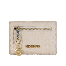 Load image into Gallery viewer, CASINO W1 BI FOLD