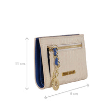 Load image into Gallery viewer, CASINO W1 BI FOLD