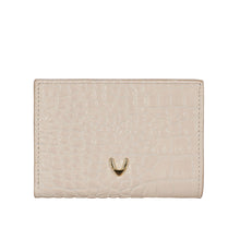 Load image into Gallery viewer, CASINO W1 BI FOLD