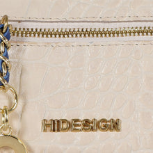 Load image into Gallery viewer, CASINO W1 BI FOLD