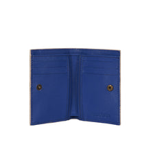 Load image into Gallery viewer, CASINO W1 BI FOLD