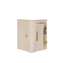 Load image into Gallery viewer, CASINO W1 BI FOLD