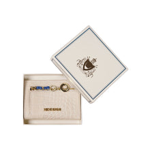 Load image into Gallery viewer, CASINO W1 BI FOLD