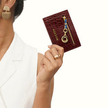 Load image into Gallery viewer, CASINO W1 BI FOLD