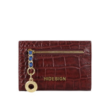 Load image into Gallery viewer, CASINO W1 BI FOLD