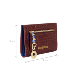 Load image into Gallery viewer, CASINO W1 BI FOLD