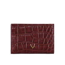 Load image into Gallery viewer, CASINO W1 BI FOLD