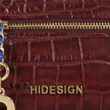 Load image into Gallery viewer, CASINO W1 BI FOLD