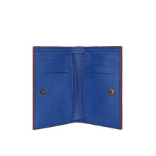 Load image into Gallery viewer, CASINO W1 BI FOLD