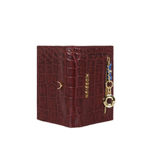 Load image into Gallery viewer, CASINO W1 BI FOLD