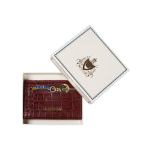 Load image into Gallery viewer, CASINO W1 BI FOLD