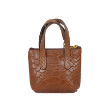 Load image into Gallery viewer, EROS COMBO