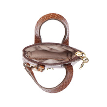 Load image into Gallery viewer, EROS COMBO