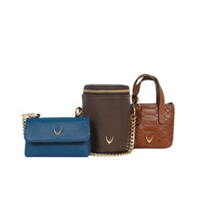 Load image into Gallery viewer, EROS COMBO