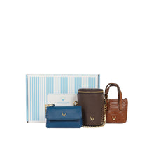 Load image into Gallery viewer, EROS COMBO