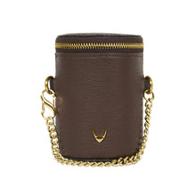 Load image into Gallery viewer, EROS COMBO