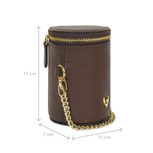 Load image into Gallery viewer, EROS COMBO