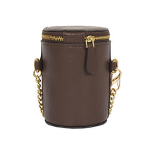 Load image into Gallery viewer, EROS COMBO