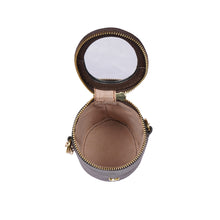 Load image into Gallery viewer, EROS COMBO