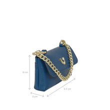 Load image into Gallery viewer, EROS COMBO