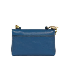 Load image into Gallery viewer, EROS COMBO