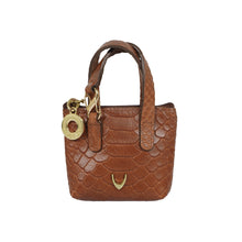 Load image into Gallery viewer, EROS COMBO