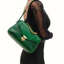 Load image into Gallery viewer, KIKO 01 SHOULDER BAG
