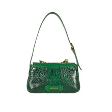 Load image into Gallery viewer, KIKO 01 SHOULDER BAG