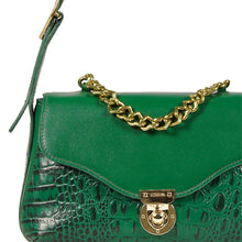 Load image into Gallery viewer, KIKO 01 SHOULDER BAG